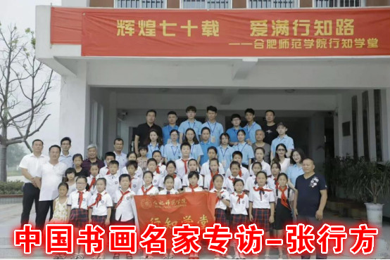 a35753ddcc774349b544adf1346af474.jpg